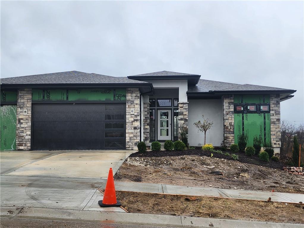 8020 Round Prairie Street Property Photo 31