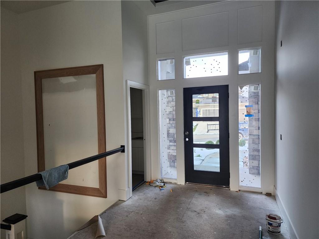 8020 Round Prairie Street Property Photo 32