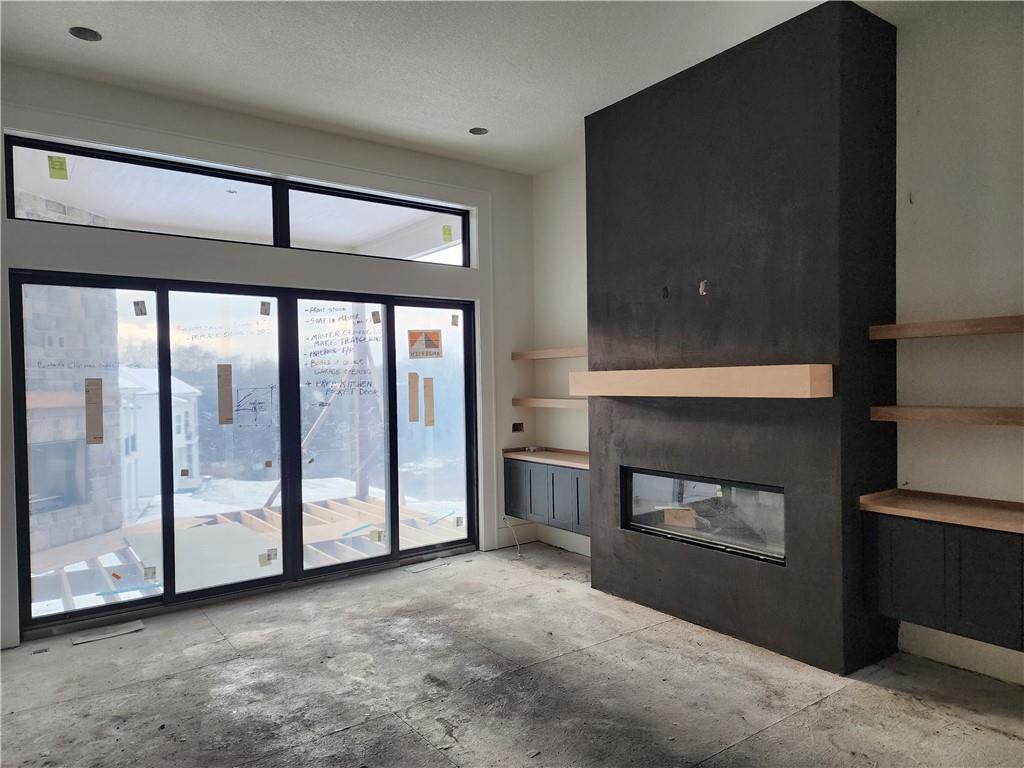 8020 Round Prairie Street Property Photo 33