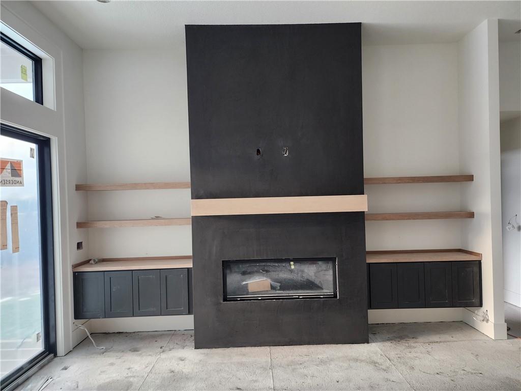 8020 Round Prairie Street Property Photo 34