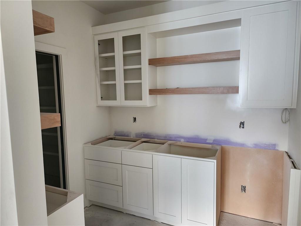 8020 Round Prairie Street Property Photo 36