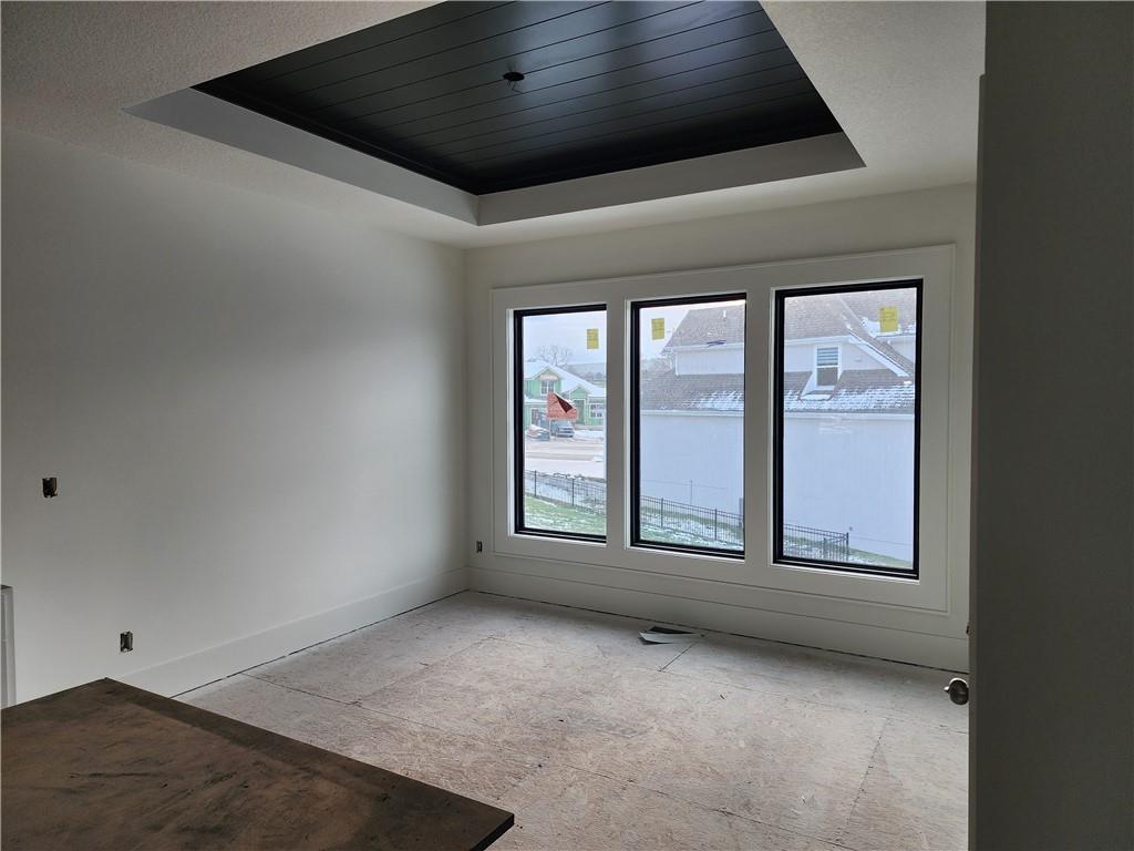 8020 Round Prairie Street Property Photo 37