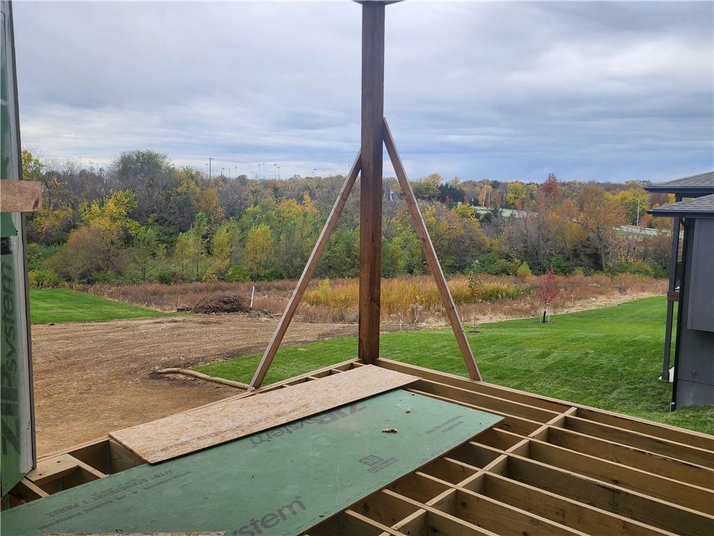 8020 Round Prairie Street Property Photo 38