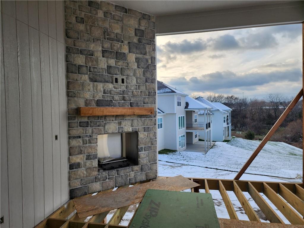 8020 Round Prairie Street Property Photo 39