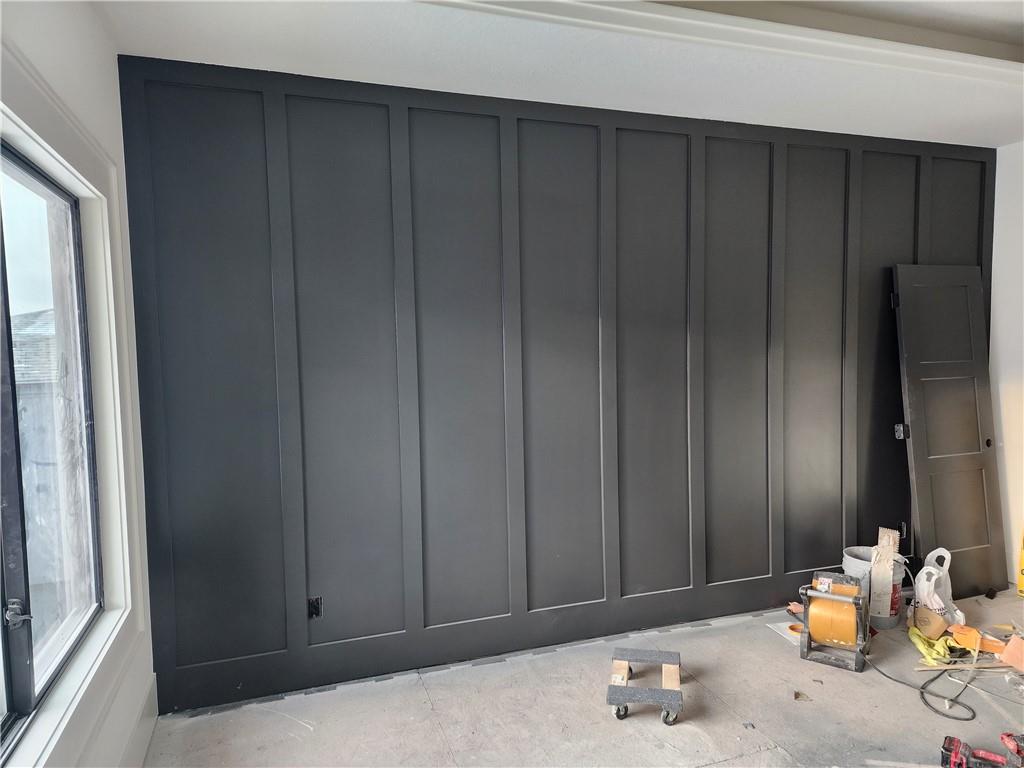 8020 Round Prairie Street Property Photo 40