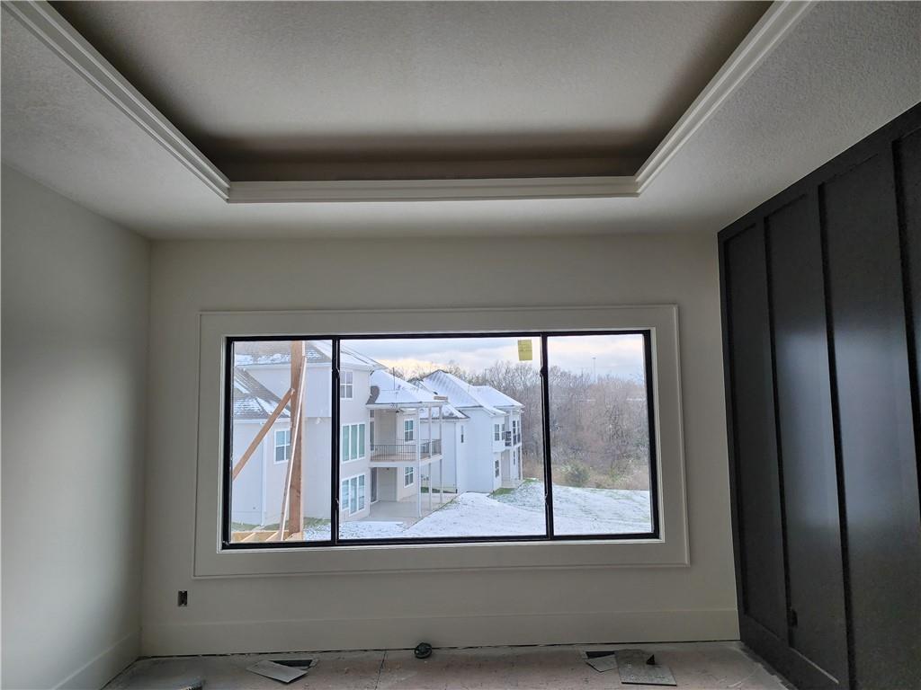 8020 Round Prairie Street Property Photo 41