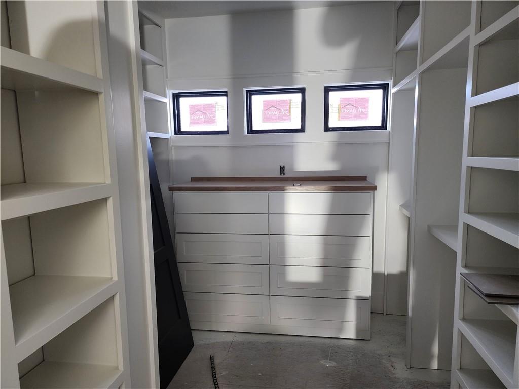 8020 Round Prairie Street Property Photo 42