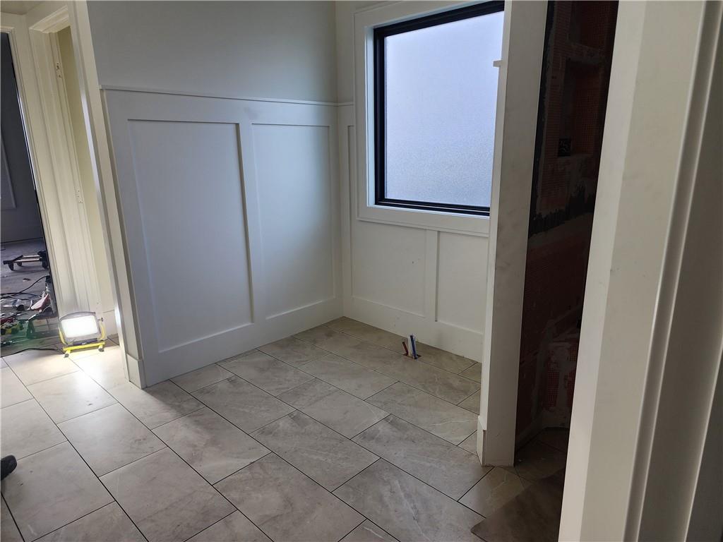 8020 Round Prairie Street Property Photo 43