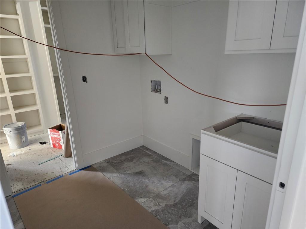 8020 Round Prairie Street Property Photo 44