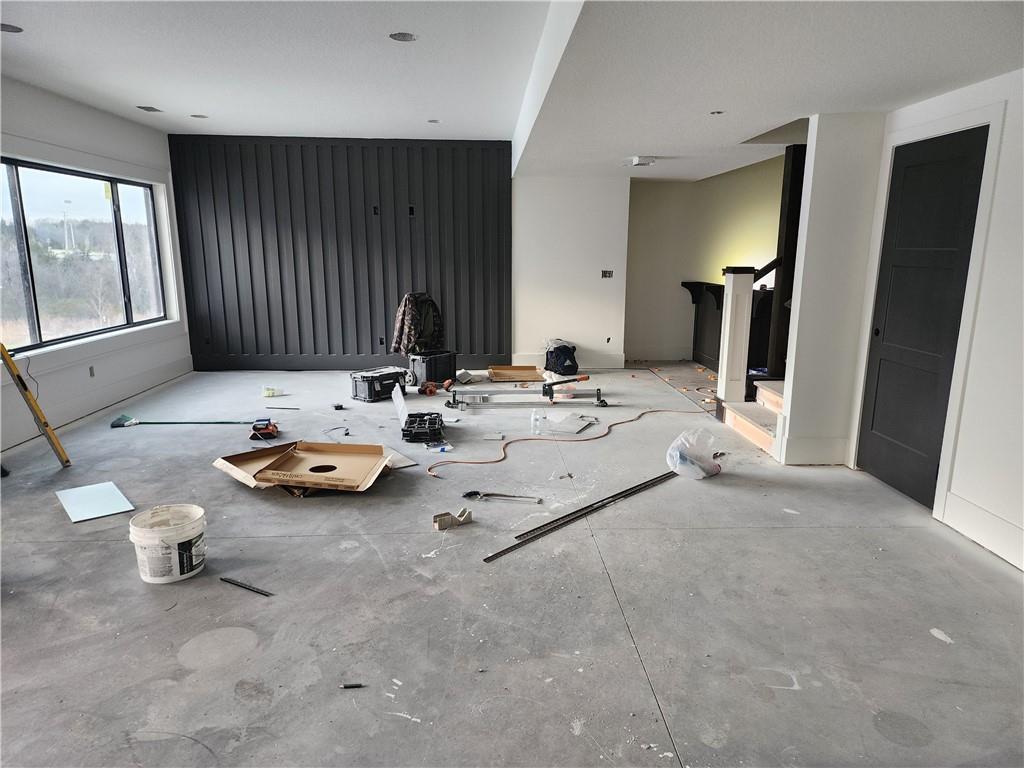 8020 Round Prairie Street Property Photo 45