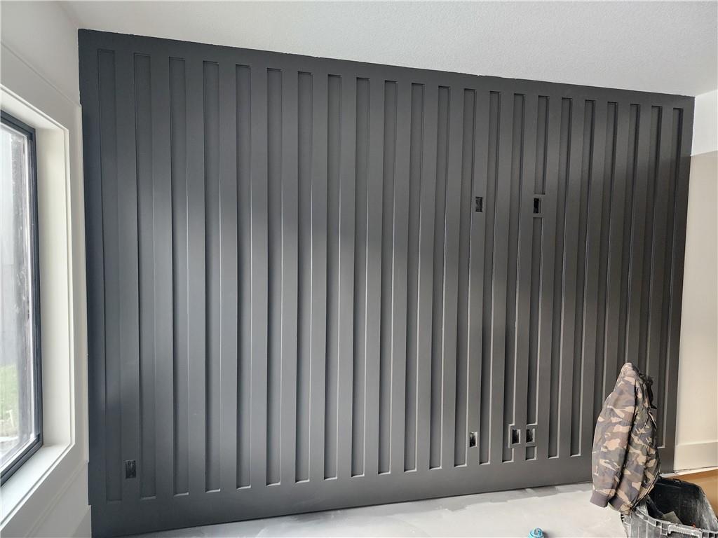 8020 Round Prairie Street Property Photo 46