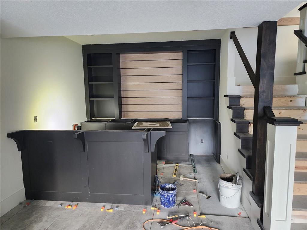 8020 Round Prairie Street Property Photo 47