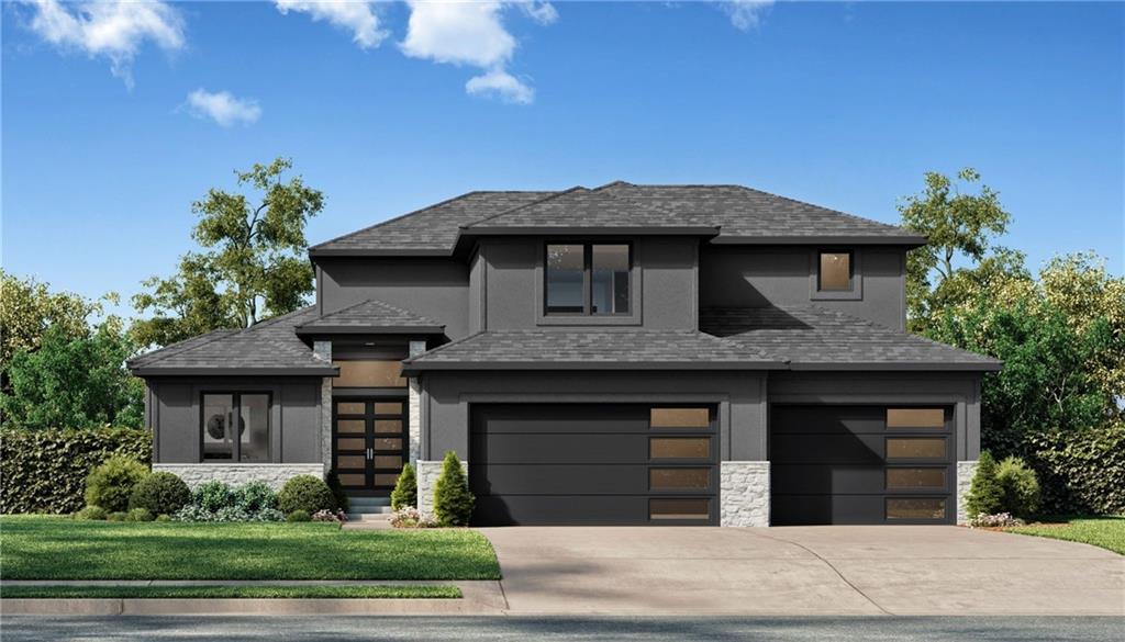 17521 Carter Street Property Photo