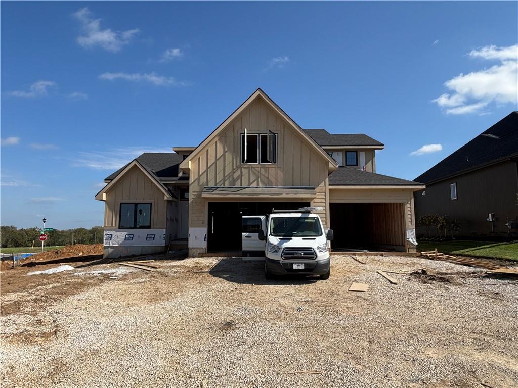 17521 Carter Street Property Photo 2