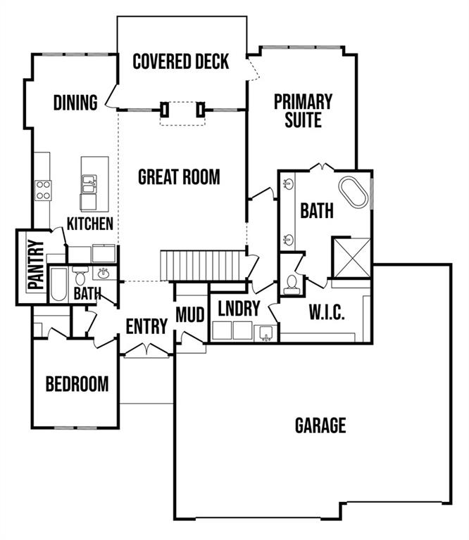 17521 Carter Street Property Photo 3