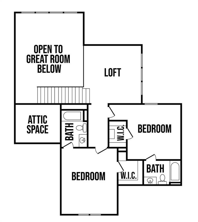 17521 Carter Street Property Photo 4