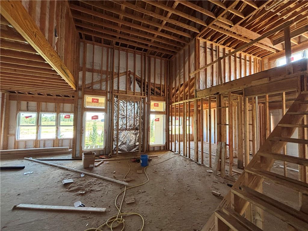 17521 Carter Street Property Photo 6