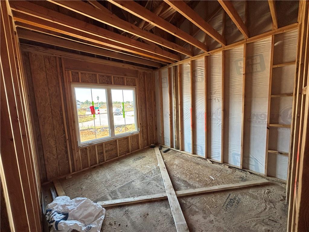17521 Carter Street Property Photo 7