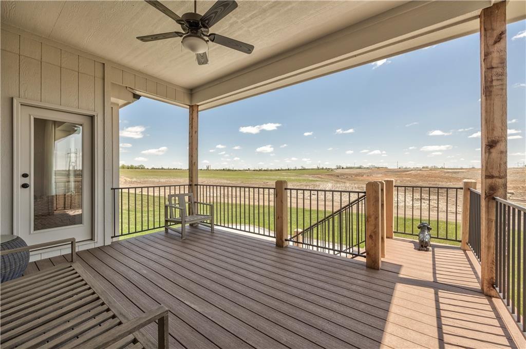 17521 Carter Street Property Photo 12