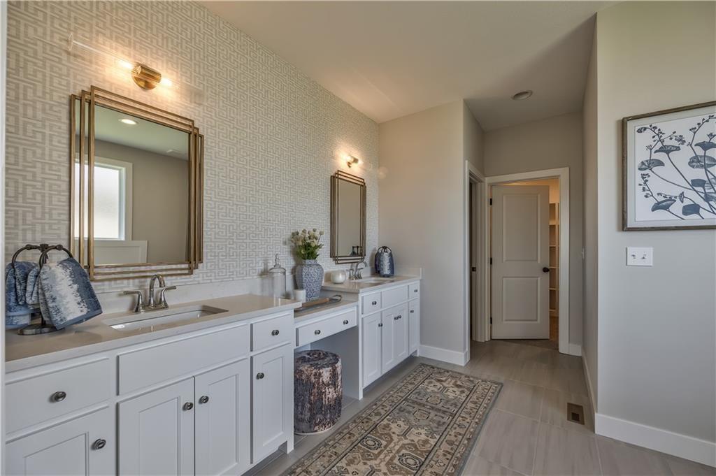 17521 Carter Street Property Photo 14