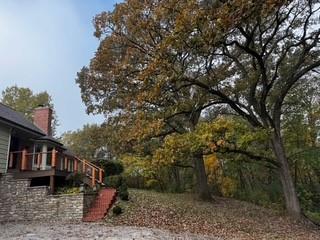 14309 Plattsburg Road Property Photo 2