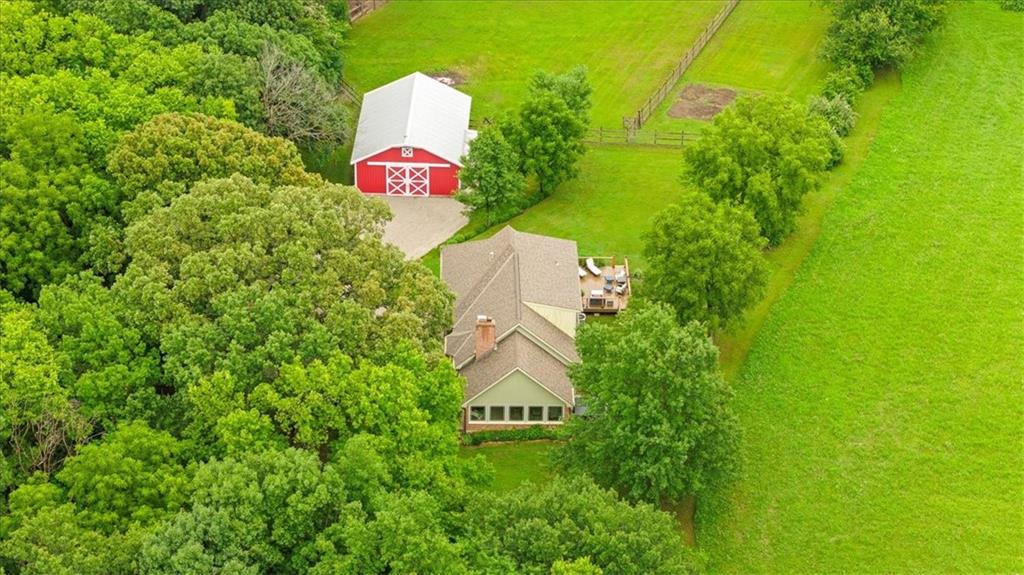 14309 Plattsburg Road Property Photo 3