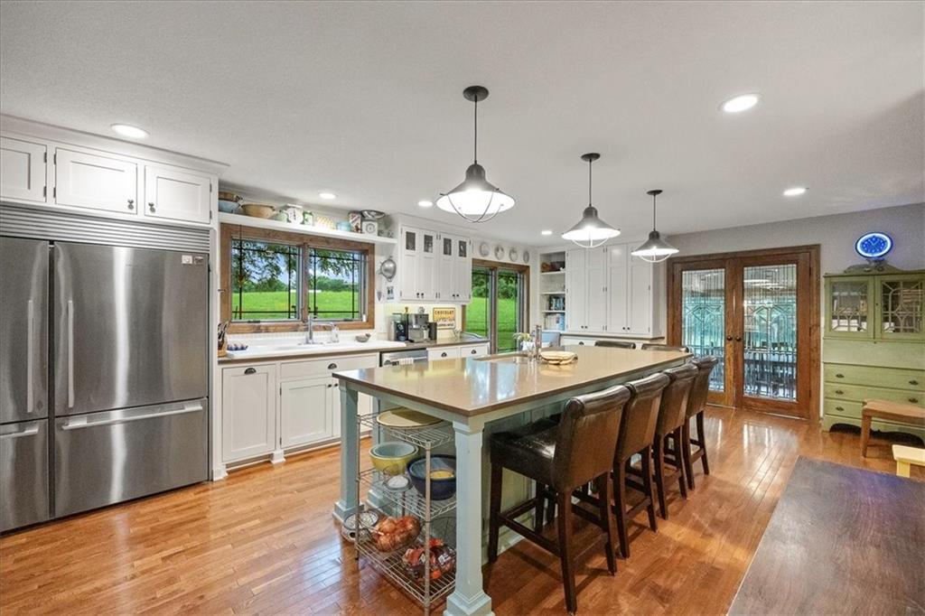 14309 Plattsburg Road Property Photo 4