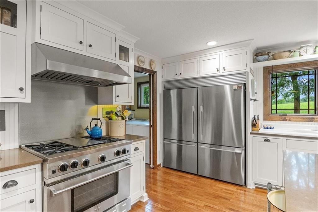 14309 Plattsburg Road Property Photo 5