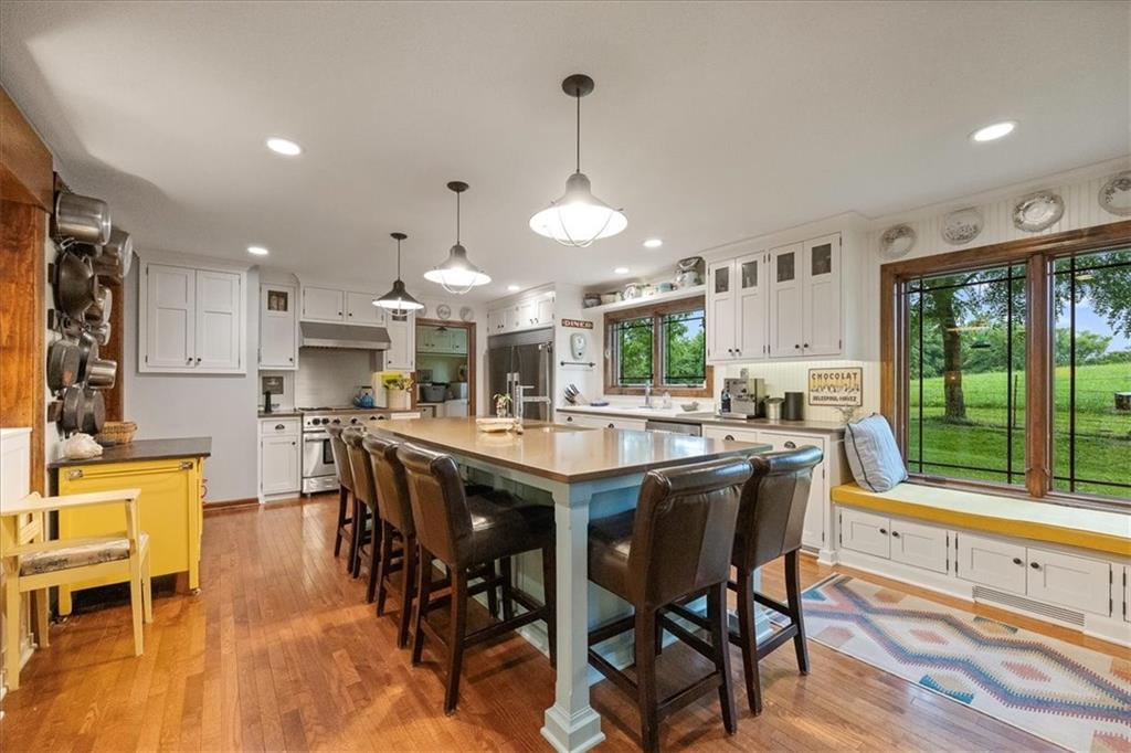 14309 Plattsburg Road Property Photo 6