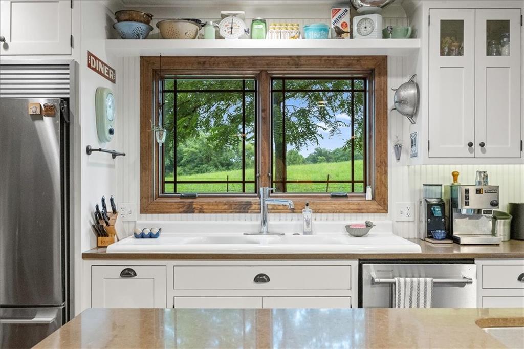 14309 Plattsburg Road Property Photo 7