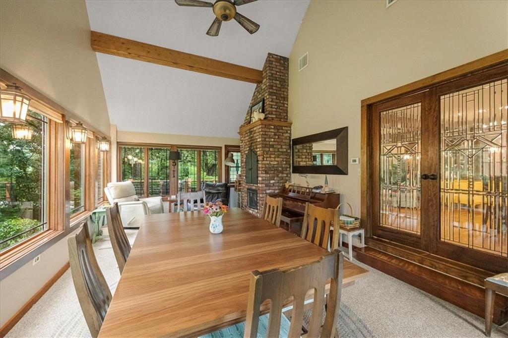 14309 Plattsburg Road Property Photo 8