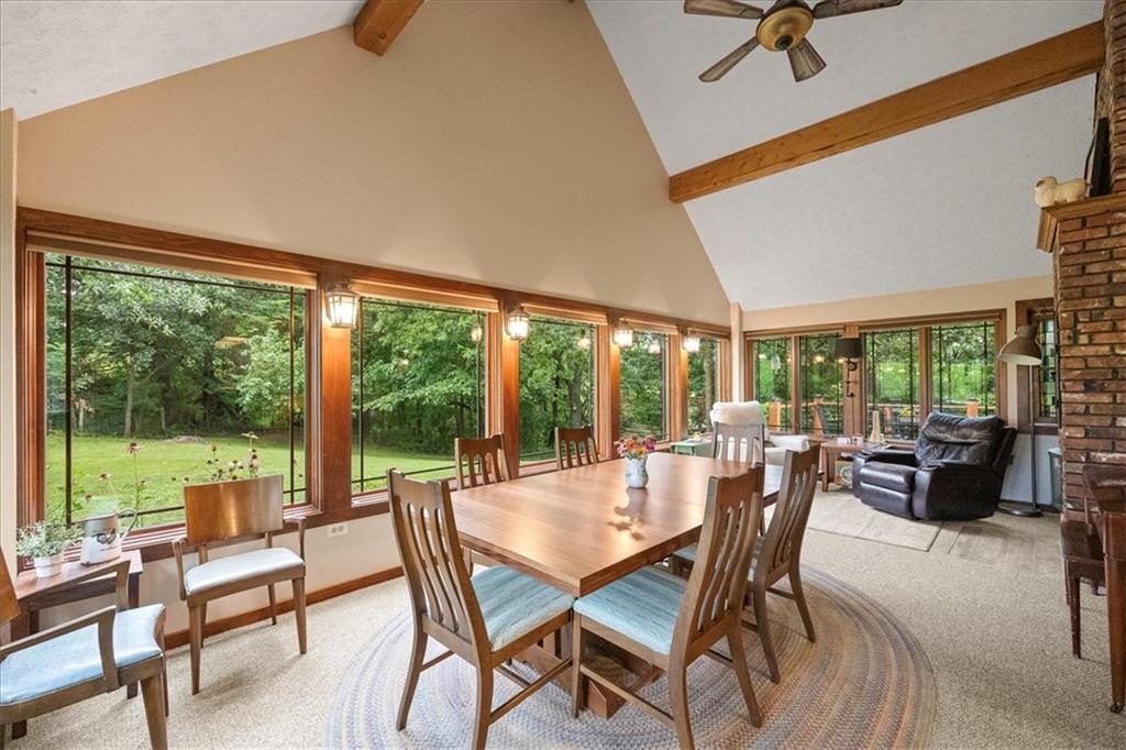 14309 Plattsburg Road Property Photo 9