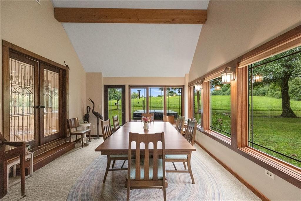 14309 Plattsburg Road Property Photo 10