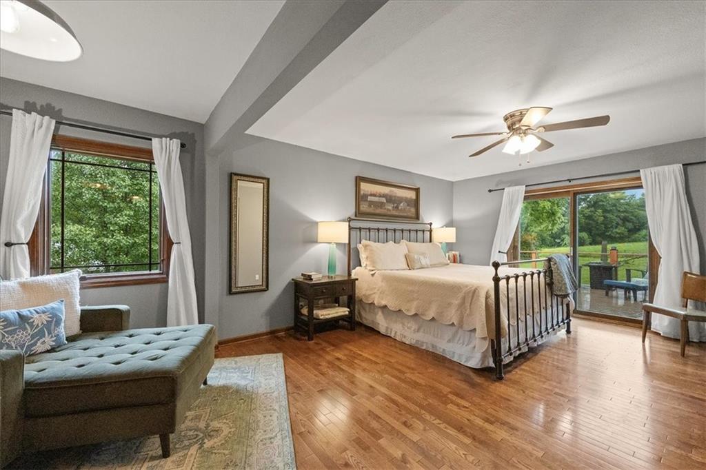 14309 Plattsburg Road Property Photo 11