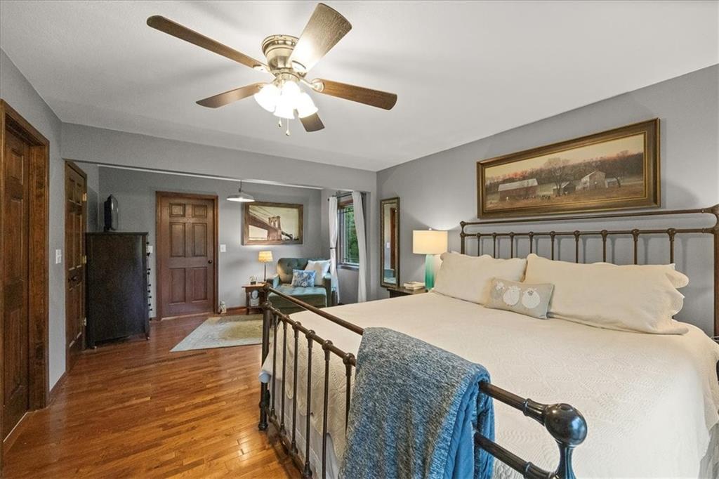 14309 Plattsburg Road Property Photo 12