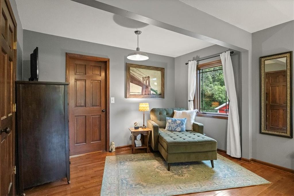 14309 Plattsburg Road Property Photo 13