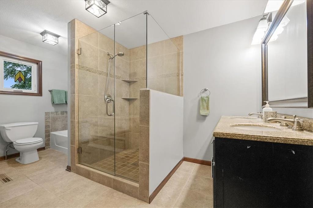 14309 Plattsburg Road Property Photo 14