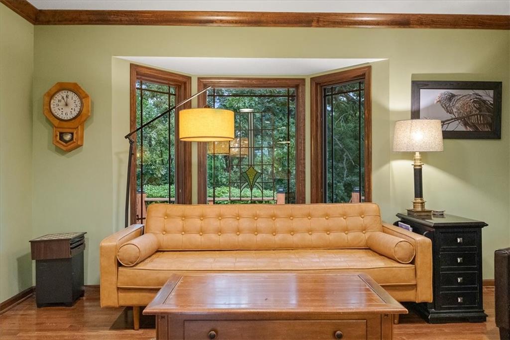 14309 Plattsburg Road Property Photo 15