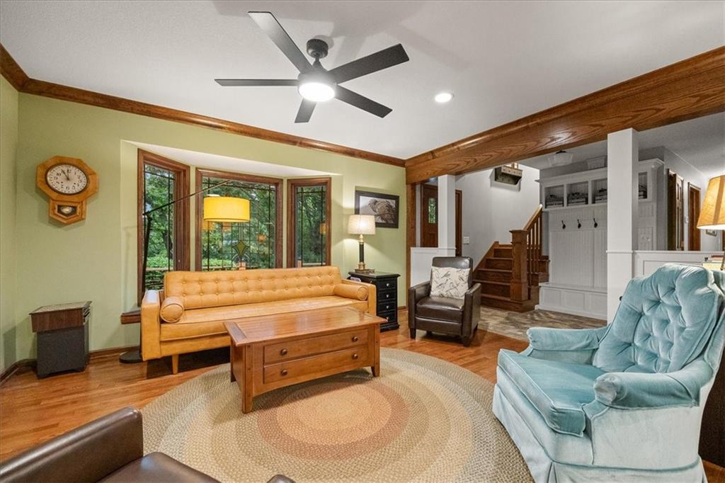 14309 Plattsburg Road Property Photo 16