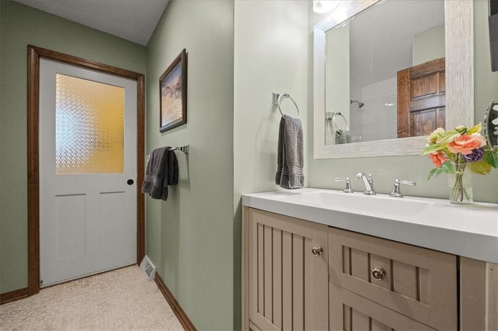 14309 Plattsburg Road Property Photo 17