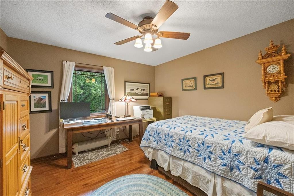 14309 Plattsburg Road Property Photo 18