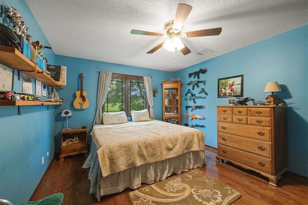 14309 Plattsburg Road Property Photo 19