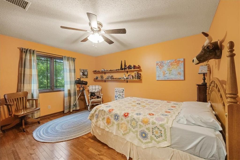 14309 Plattsburg Road Property Photo 20