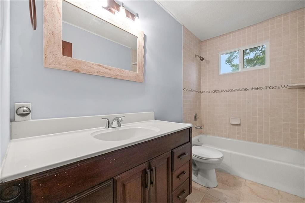 14309 Plattsburg Road Property Photo 21