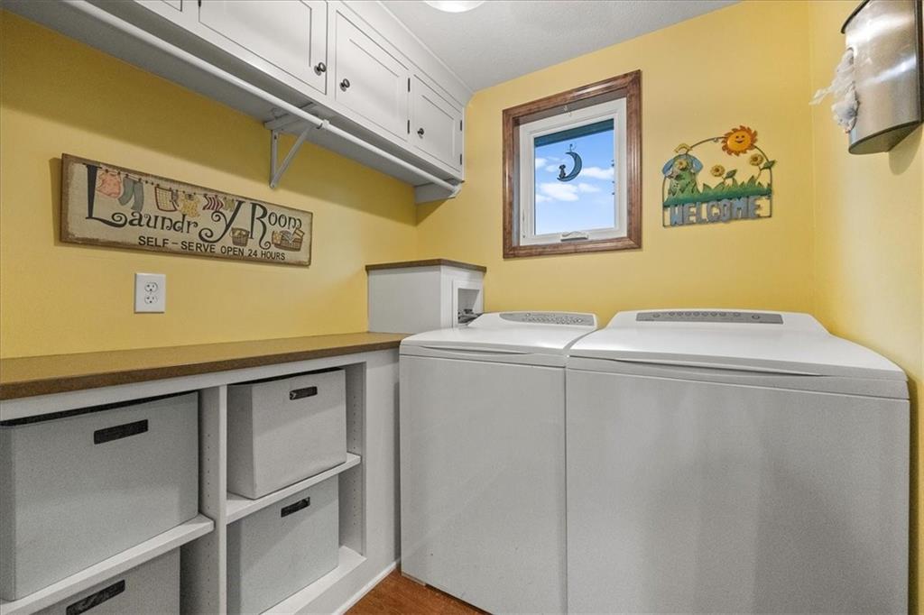 14309 Plattsburg Road Property Photo 22