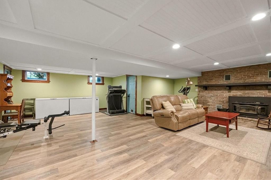 14309 Plattsburg Road Property Photo 23