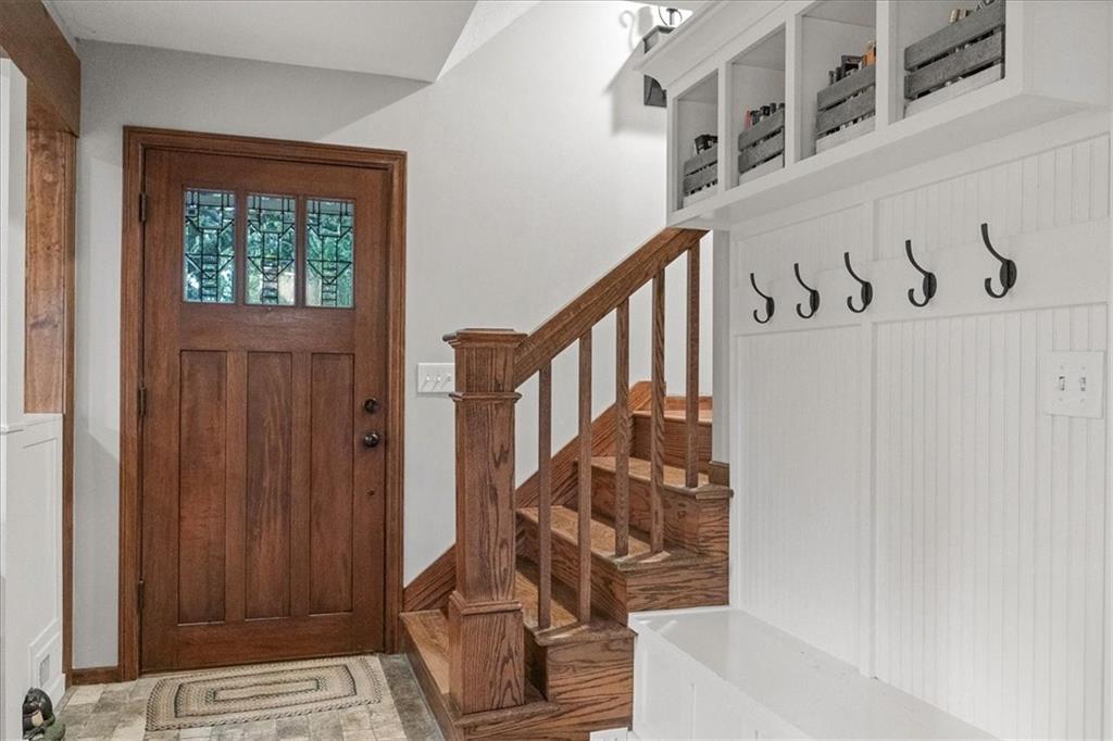 14309 Plattsburg Road Property Photo 24