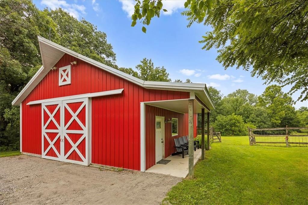 14309 Plattsburg Road Property Photo 25