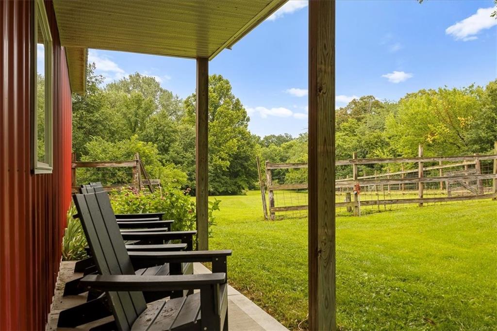 14309 Plattsburg Road Property Photo 26