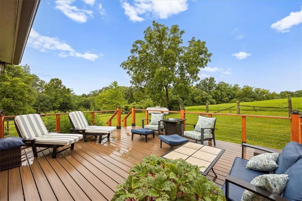 14309 Plattsburg Road Property Photo 27